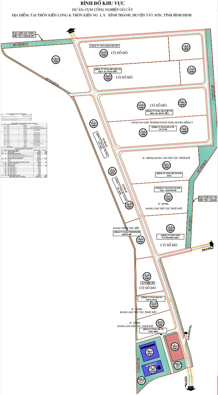 Gò Cầy – IC图3