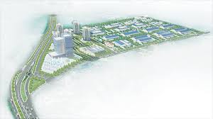 BẢO LÝ – IP