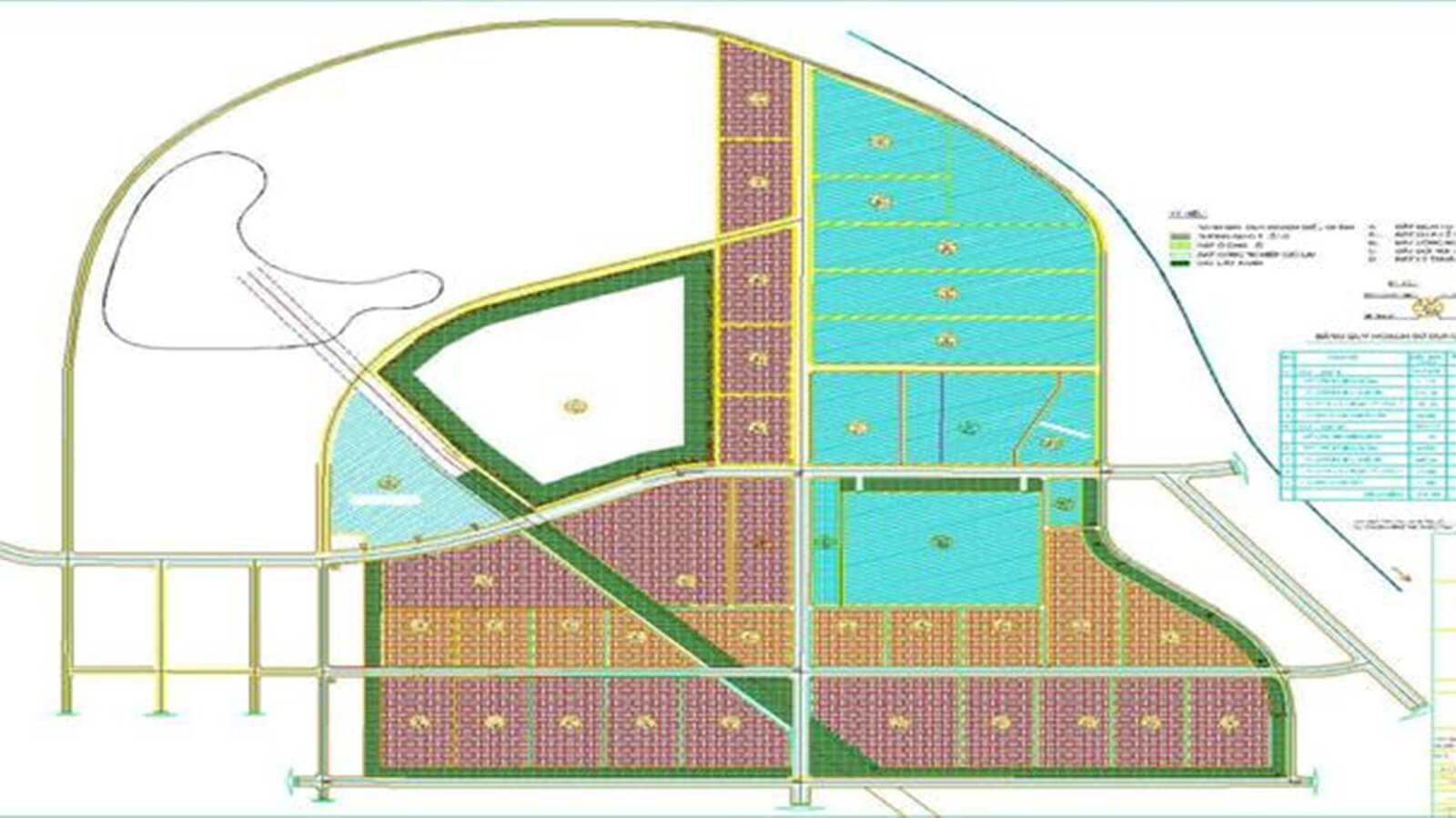 Khu công nghiệp Thuận Yên - Kiên Giang图2