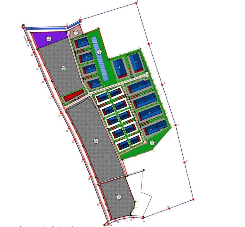 Vân Du – Quang Vinh – IC