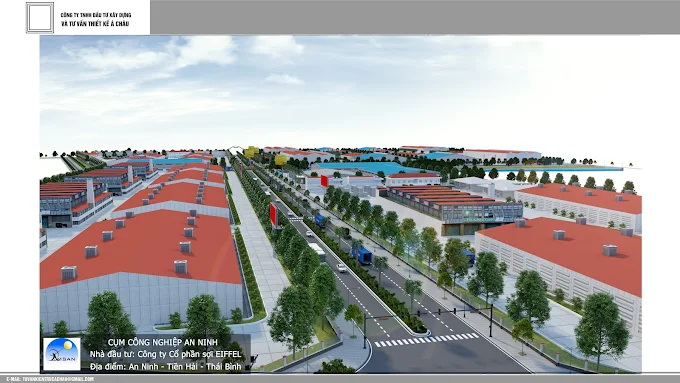 An Ninh – IC图4