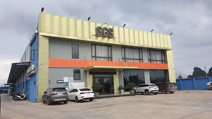 Cẩm Thịnh – IC