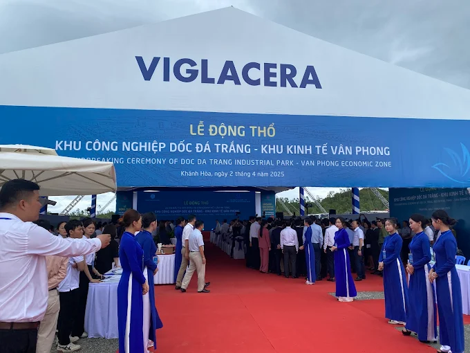 Dốc Đá Trắng – IP