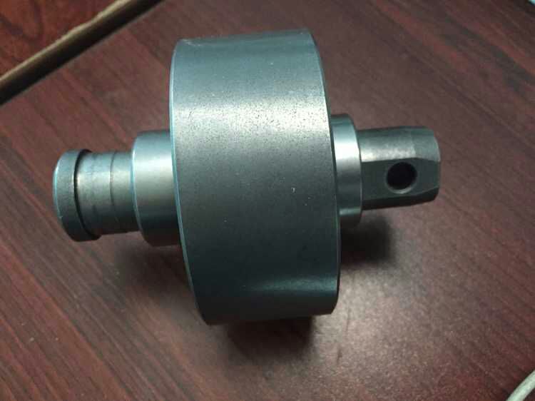 Xích băng tải Trung Quốc