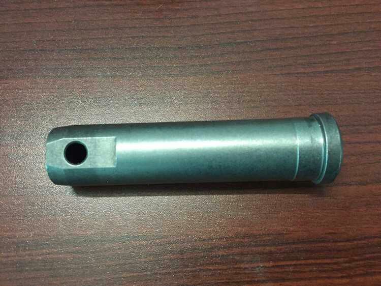 Xích băng tải Trung Quốc