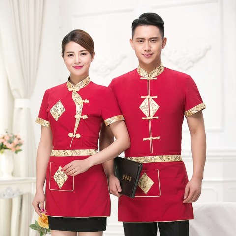 产品与服务