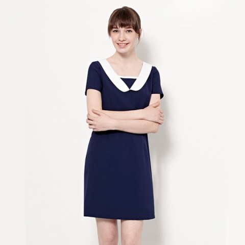 产品与服务