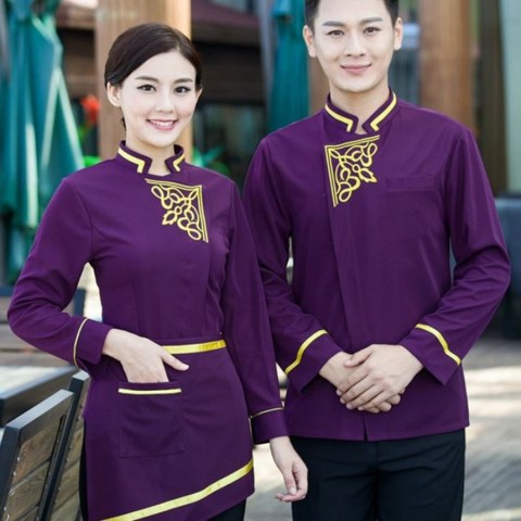 产品与服务