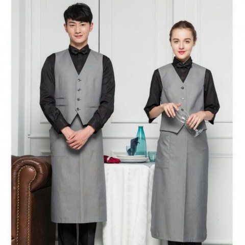 产品与服务