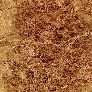Đá Marble cao cấp