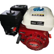 Máy nổ động cơxăng Mitsukaisho