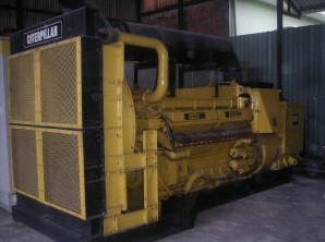d349-1000