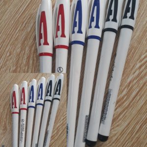 Bút nước Aihao