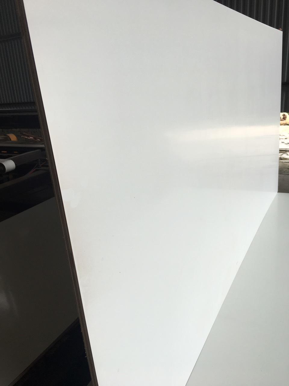 产品与服务