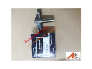 Phụ tùng máy phát điện