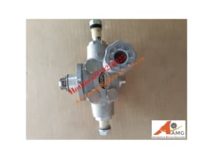 Phụ tùng máy phát điện