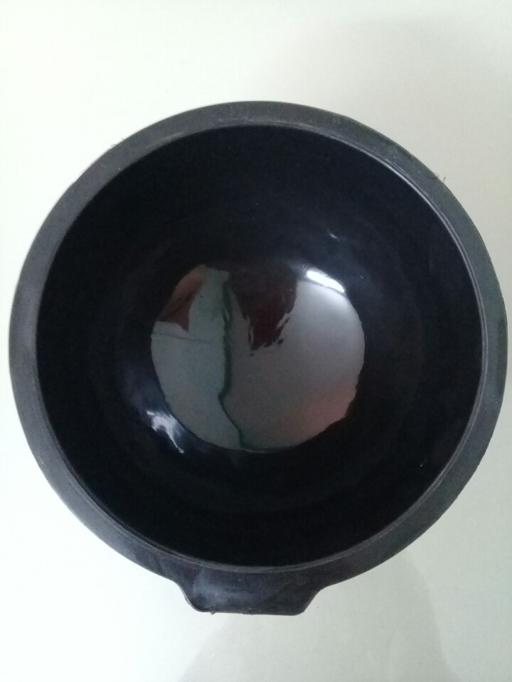 Chén 0.9 lít