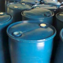 Cồn công nghiệp