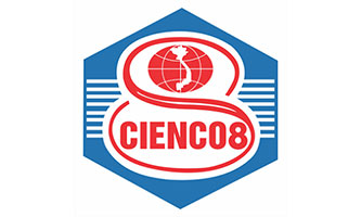 Đối tác