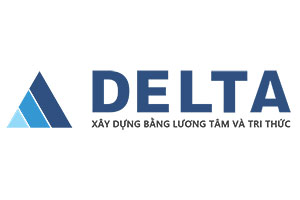 Đối tác