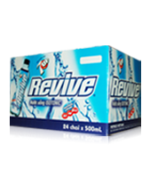 Thùng Revive