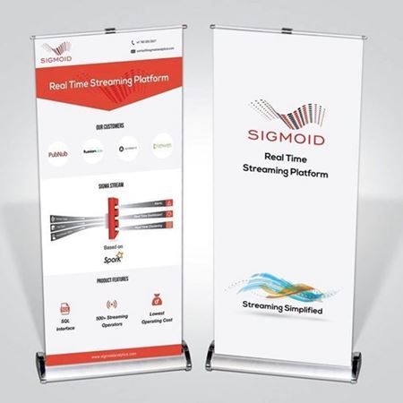 Standee