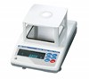 Cân điện tửGX 400