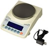 Cân điện tử FX 2000i