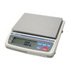 Cân điện tử EK 6000i