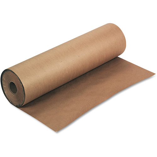 Bao bì giấy kraft