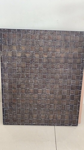 Veneer Cào Cước