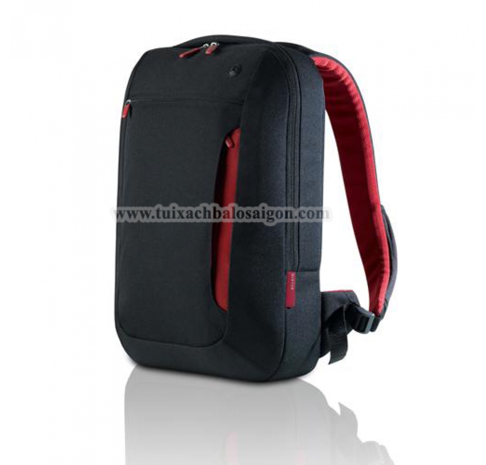 Balo laptop
