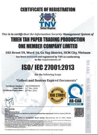 Nội thất phòng ngủ 007