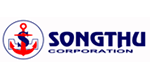 Song Thu