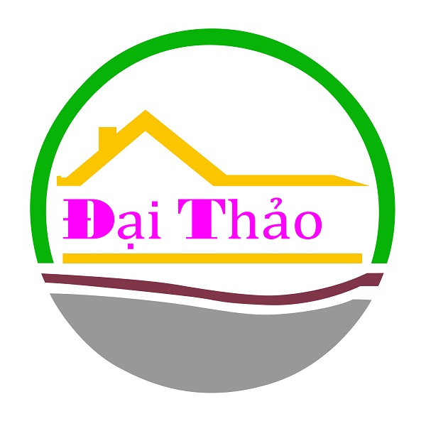 Các sản phẩm mạ kẽm nhúng nóng