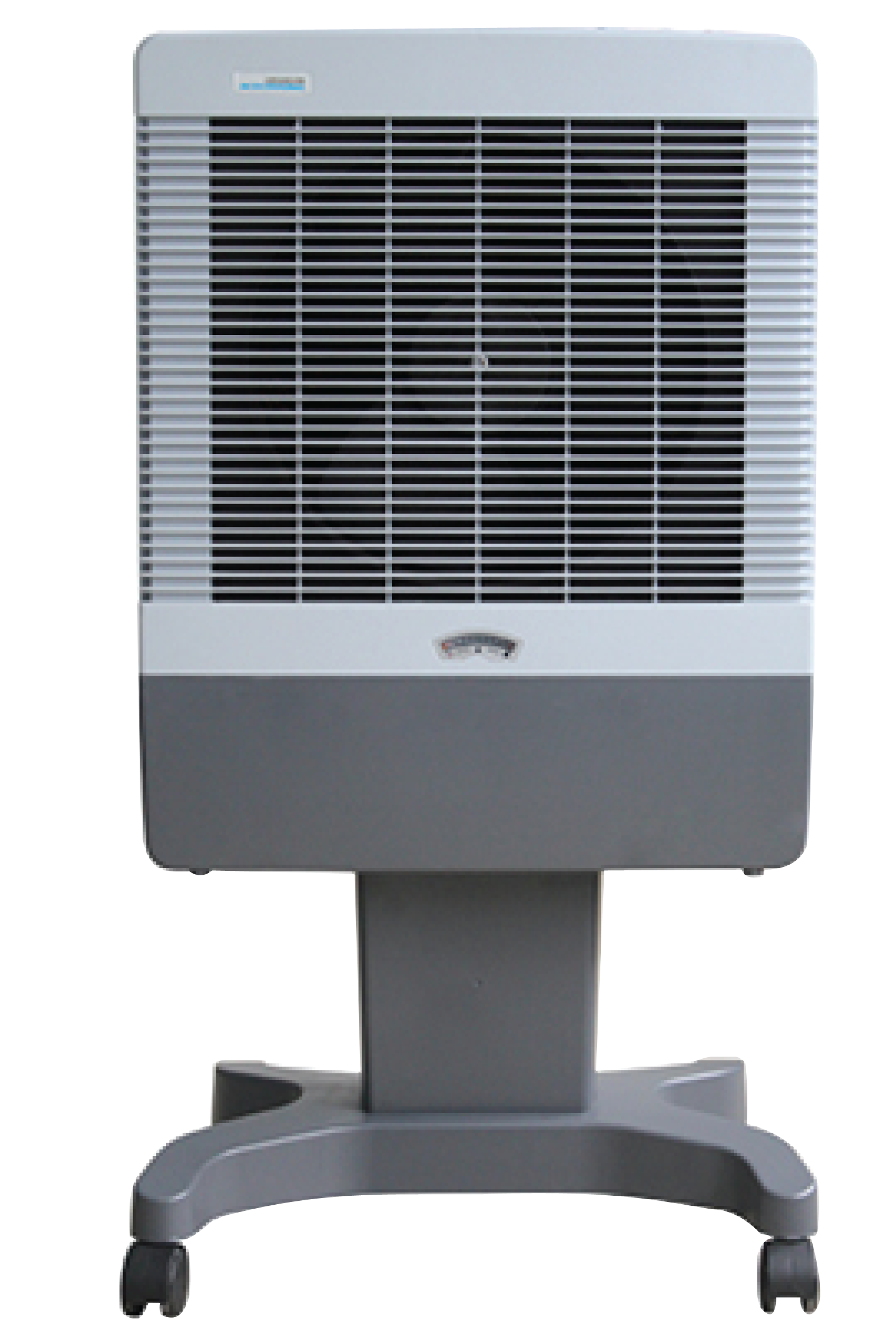 Máy Làm Mát Di Động New - 015CM