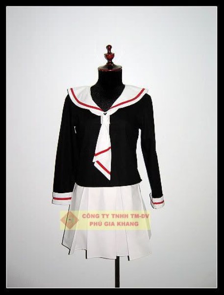 产品与服务