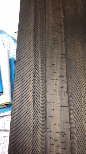 Veneer Cào Cước