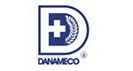 Damaneco