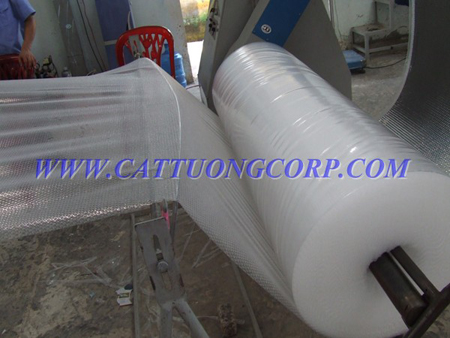 Xốp hơi Cát Tường