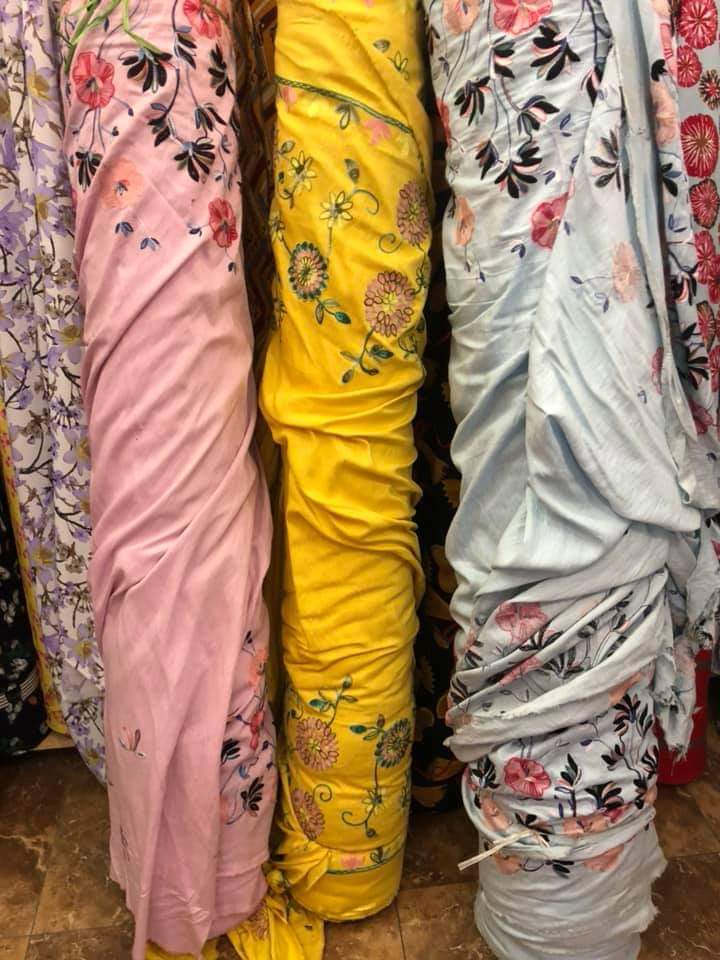 产品与服务