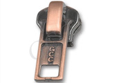 03 M G-DA3