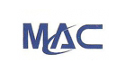 Mac