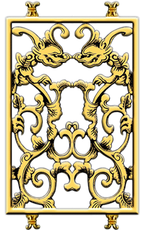 Khung cửa sổ nhôm