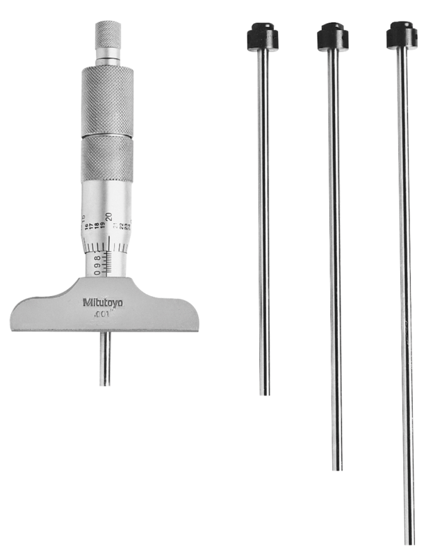 产品与服务