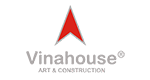 Vinahouse