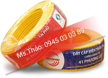Các sản phẩm mạ kẽm nhúng nóng