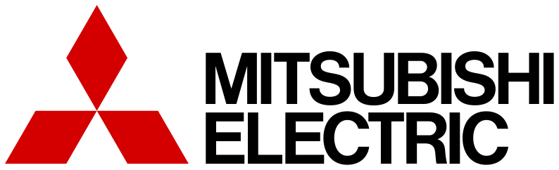 Đối tác