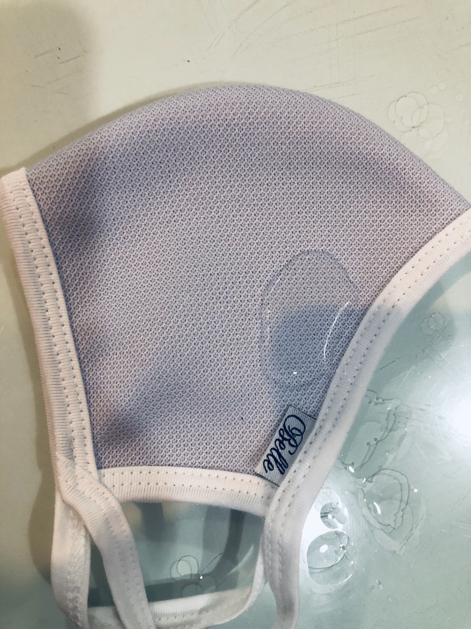 产品与服务