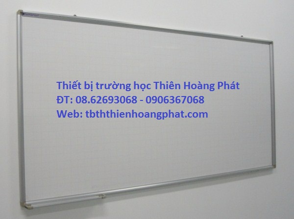 Bảng formica